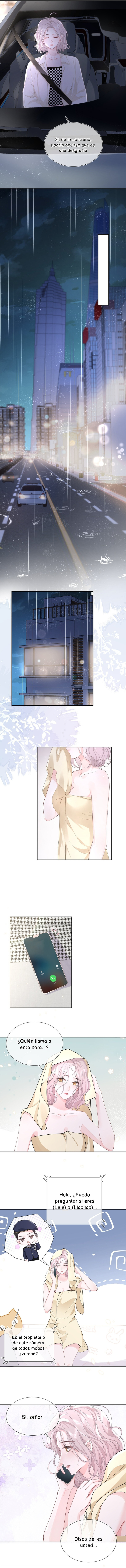 Imagen del capítulo 07